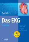 Das EKG : Auf Einen Blick Und Im Detail - Book