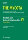 Human and Animal Relationships - eBook