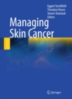 Managing Skin Cancer - eBook
