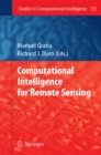 Computational Intelligence for Remote Sensing - eBook