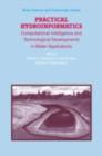 Privacy in Statistical Databases : UNESCO Chair in Data Privacy, International Conference, PSD 2014, Ibiza, Spain,  September 17-19, 2014. Proceedings - Robert J. Abrahart