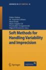 Soft Methods for Handling Variability and Imprecision - Book