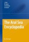 The Aral Sea Encyclopedia - eBook