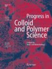 Colloids for Nano- and Biotechnology - Book