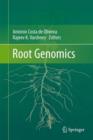 Root Genomics - Book