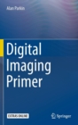 Digital Imaging Primer - Book