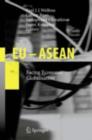 EU - ASEAN : Facing Economic Globalisation - eBook