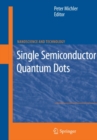 Managing Large-Scale Service Deployment : 19th IFIP/IEEE International Workshop on Distributed Systems: Operations and Management, DSOM 2008, Samos Island, Greece, September 22-26, 2008, Proceedings - Peter Michler