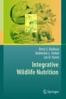 Integrative Wildlife Nutrition - eBook