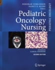 Pediatric Oncology Nursing : Advanced Clinical Handbook - eBook