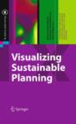 Visualizing Sustainable Planning - Book