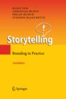 Storytelling : Branding in Practice - eBook