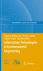 Information Technologies in Environmental Engineering : Proceedings of the 4th International ICSC Symposium Thessaloniki, Greece, May 28-29, 2009 - eBook
