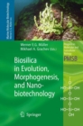Biosilica in Evolution, Morphogenesis, and Nanobiotechnology : Case Study Lake Baikal - eBook