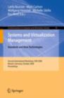 Systems and Virtualization Management : Standards and New Technologies - eBook