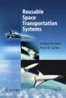 Reusable Space Transportation Systems - Book