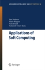 Applications of Soft Computing : From Theory to Praxis - eBook
