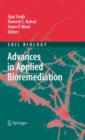 Advances in Applied Bioremediation - Book