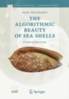 The Algorithmic Beauty of Sea Shells - eBook