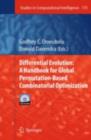 Differential Evolution: A Handbook for Global Permutation-Based Combinatorial Optimization - eBook