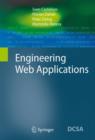 Engineering Web Applications - Book
