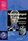 Nasopharyngeal Cancer : Multidisciplinary Management - Book