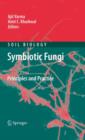 Symbiotic Fungi : Principles and Practice - Book