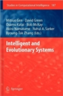 Intelligent and Evolutionary Systems - Book
