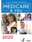 Medicare & You Handbook 2020 - Book