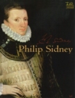 Complete Works of Philip Sidney : Text, Summary, Motifs and Notes (Annotated) - eBook