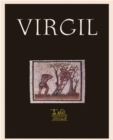 Complete Works of Virgil : Text, Summary, Motifs and Notes (Annotated) - eBook