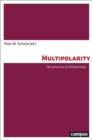 Multipolarity : The Promise of Disharmony - Book