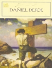 Complete Works of Daniel Defoe - eBook