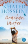 Drachenlaufer - Book