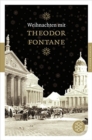 Weihnachten mit Theodor Fontane - Book