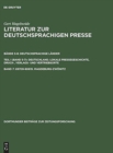 69709-80619. Magdeburg-Zwonitz - Book
