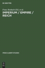 Imperium / Empire / Reich - Book