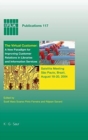 The Virtual Customer: A New Paradigm for Improving Customer Relations in Libraries and Information Services : Satellite Meeting Sao Paulo, Brazil, August 18-20,2004 - Book