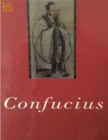 Complete Works of Confucius - eBook