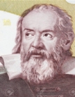 Dialogues Concerning Two New Sciences of Galileo Galilei - eBook