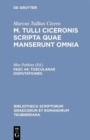 Scripta Quae Manserunt Omnia, Pb - Book