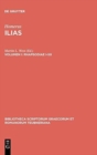Ilias, Vol. I CB - Book