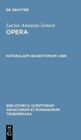Opera CB - Book
