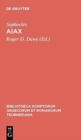 Aiax Pb - Book