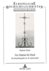 Von Matisse bis Mack : Die Kuenstlerkapelle im 20. Jahrhundert - Book