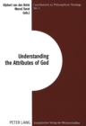 Understanding the Attributes of God - Book