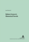 Robert Graves's Historical Novels - Book