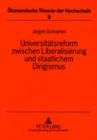Zur Entwicklung des Dudens und seinem Verhaeltnis zu den amtlichen Regelwerken der deutschen Orthographie - Book