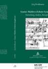 Gustav Mahlers Zehnte Symphonie : Entstehung, Analyse, Rezeption - Book