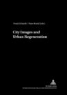 City Images and Urban Regeneration - Book